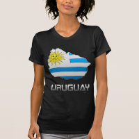 Uruguay