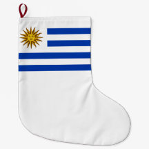 Uruguayische Flagge (Uruguay)