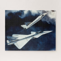 US Air Force = Konzept eines fortgeschrittenen tak