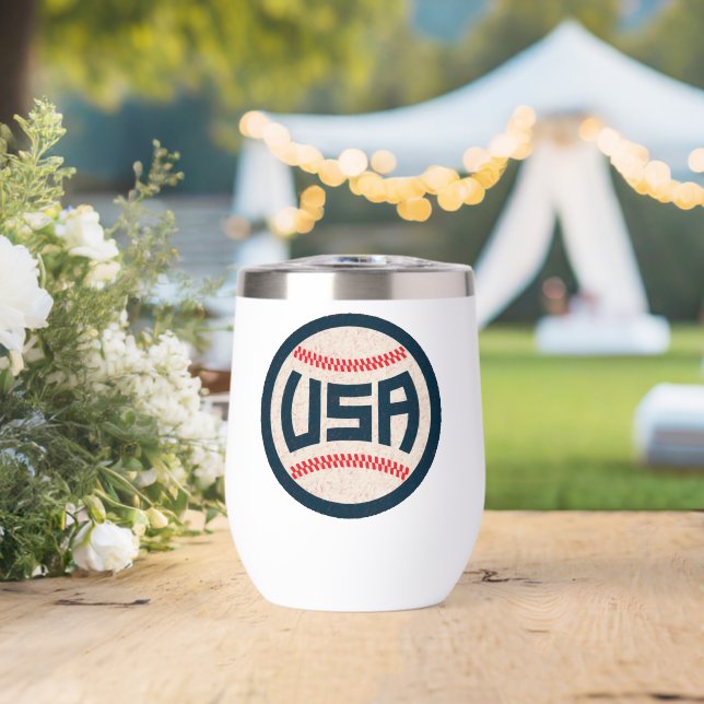 US-amerikanische Baseballnationalmannschaft (Hochzeit (gedreht))