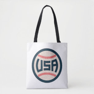 US-amerikanische Baseballnationalmannschaft