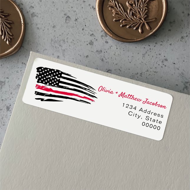 US-amerikanisches Party für das militärische Ruhes (Von Creator hochgeladen)