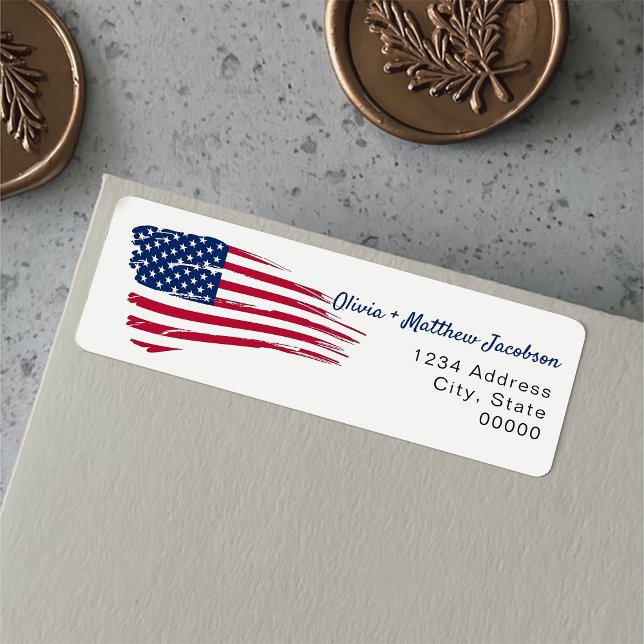 US-amerikanisches Party für das militärische Ruhes (Von Creator hochgeladen)