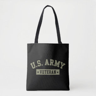 US-Armee-Veteran Veterans America Amerikanische Fl