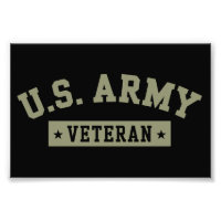 US-Armee-Veteran Veterans America Amerikanische Fl