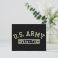 US-Armee-Veteran Veterans America Amerikanische Fl