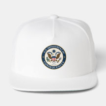 US-Außenministerium für Konsequenzen hat