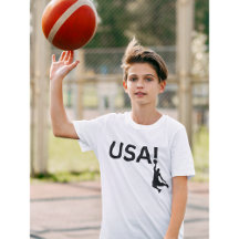 US Basketballspieler