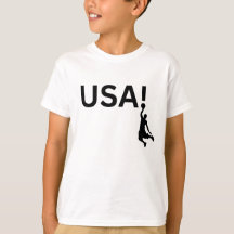 US-Basketballspieler