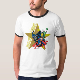 US-Bundesliga T-Shirt
