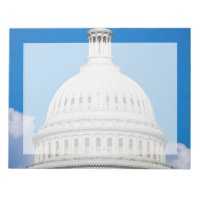 US Capitol Dome