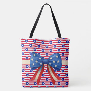 US Flagge
