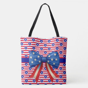 US Flagge