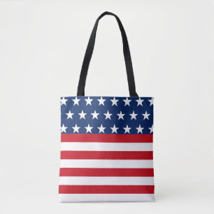 US Flagge