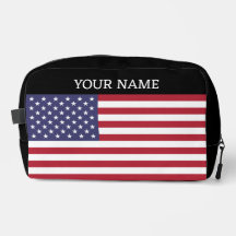 US-Flagge, Flagge der USA, amerikanische Flagge