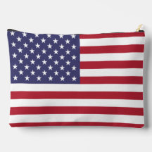 US-Flagge, Flagge der USA, amerikanische Flagge