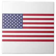US FLAGGE