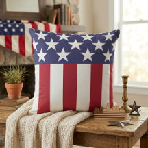 US Flagge