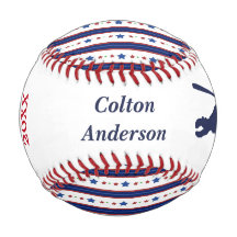 US Flagge MVP Personalisiert