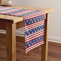 US Flagge patriotische Americana-USA-Flagge