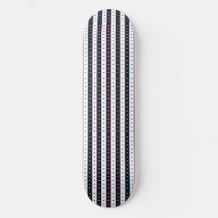 US Flagge Skateboard