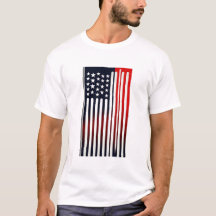 US-Flagge