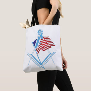 US-Freimaurersymbol