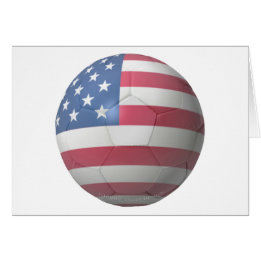 US-Fußball