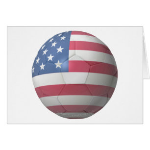 US-Fußball