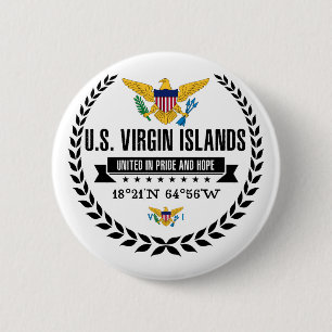 US-Jungfrau Button