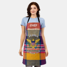 US Jungfrau Islands Flag St. Croix Madras Kariert