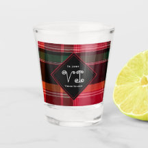 US Jungfrau Islands St John USVI Madras Tropical