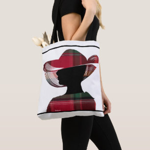 US Jungfrau Islands USVI Madras Muster Persönlich