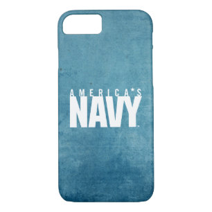 US-Marine Amerikas Marine Case-Mate iPhone Hülle