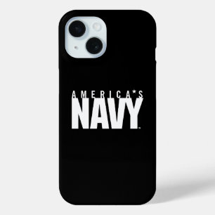 US-Marine Amerikas Marine Case-Mate iPhone Hülle