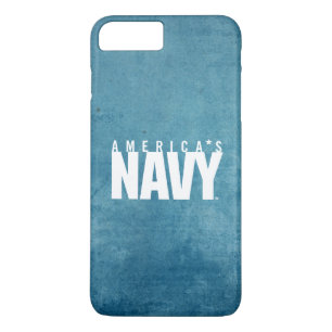 US-Marine   Amerikas Marine Case-Mate iPhone Hülle