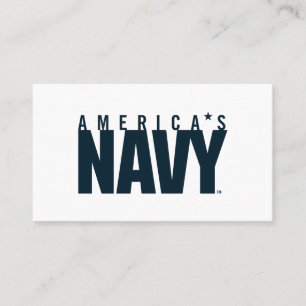 US-Marine Amerikas Marine Platzkarte