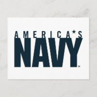 US-Marine | Amerikas Marine