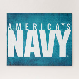 US-Marine   Amerikas Marine Puzzle