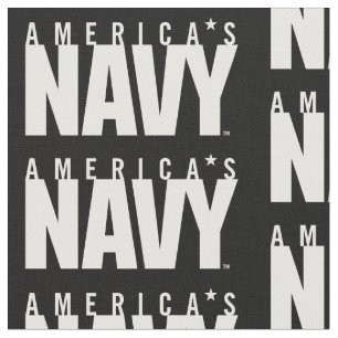 US-Marine   Amerikas Marine Stoff
