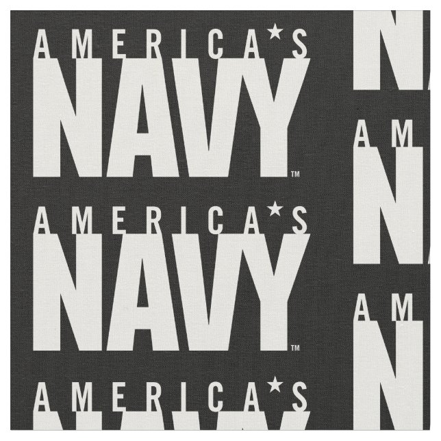 US-Marine | Amerikas Marine Stoff (Nahaufnahme)