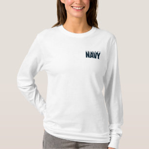 US-Marine   Amerikas Marine T-Shirt