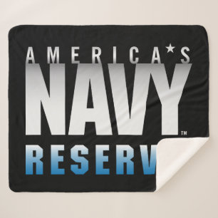 US-Marine   Amerikas Navy-Reserve Sherpadecke