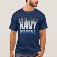 US-Marine | Amerikas Navy-Reserve