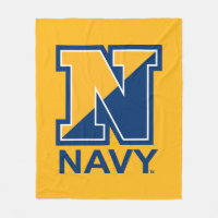 US-Marine | Marine Initial N