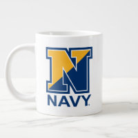US-Marine | Marine Initial N