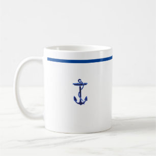 US MARINE MESS TASSE REPLIKA