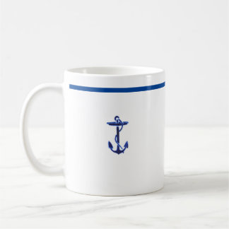 US MARINE MESS TASSE REPLIKA