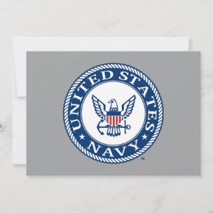 US-Marine   Navy Alt Emblem