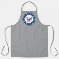 US-Marine | Navy Alt Emblem